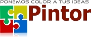 Pintores